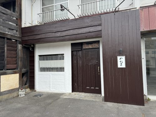 の画像