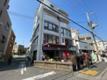 噂の八百屋 武庫之荘店