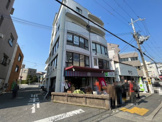 その他 噂の八百屋 武庫之荘店