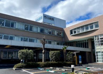 竹口病院(医療法人社団)