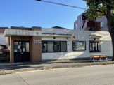 警察 灘警察署 赤坂交番
