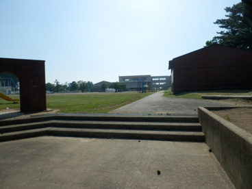 龍ケ崎市立 龍ケ崎小学校の画像1