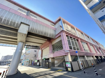 村上(千葉県)の画像1