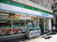 ファミリーマート 松戸東店の画像