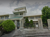 小学校 三豊市立 仁尾小学校