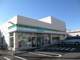 ファミリーマート 江北三丁目店の画像