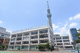 墨田区立業平小学校の画像