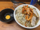 ラーメン二郎亀戸店の画像