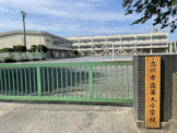 第九小学校
