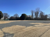 下砂橋遊び場