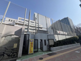 千代田区立和泉小学校