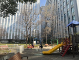 和泉公園