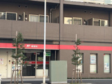 浅草橋郵便局