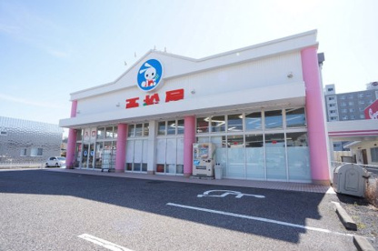 西松屋 新潟新和店の画像1