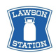 LAWSON(ローソン) 八尾本町店の画像