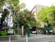 園田学園女子大学の画像