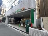 マルエツプチ一番町店