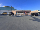 セブンイレブン松高小学校前店