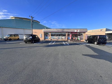 セブンイレブン松高小学校前店の画像1