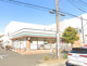 セブンイレブン江戸川東葛西２丁目店の画像