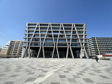 大阪大学　箕面キャンパスの画像3