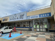 ARKA drug(アルカドラッグ) 星陵台店の画像