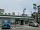 ファミリーマート 神戸垂水星陵台店の画像