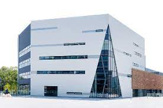 図書館 大阪大学附属図書館生命科学分館