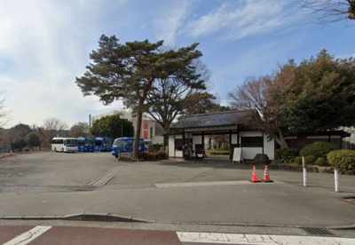私立啓明学園中学校の画像1