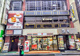 星乃珈琲店 神田店の画像