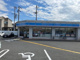 ローソン 岸和田中井町店の画像