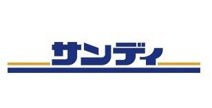 サンディ八戸ノ里店
