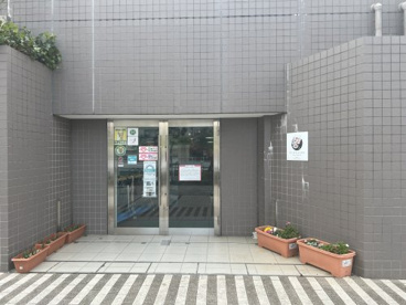 富久ソラのこども園の画像1