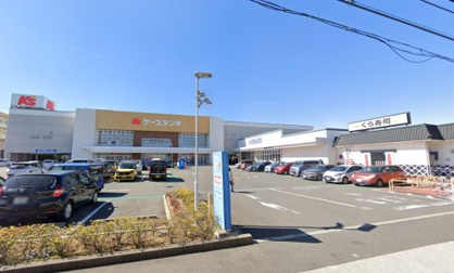 ケーズデンキ 小田原店の画像1