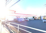 The Big(ザ ビッグ) 小田原寿町店