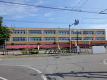 遠軽町立南小学校
