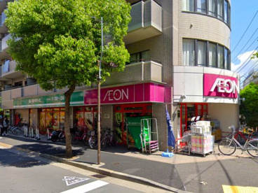 まいばすけっと 西葛西3丁目店の画像1