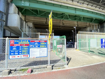 加茂宮駅の画像2