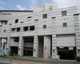 西ヶ原東地域振興室の画像