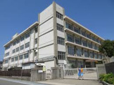 姫路市立英賀保小学校