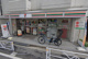 セブン-イレブン 代官山駅東店の画像