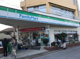 ファミリーマート 梶友西向日駅前店の画像