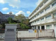 半田市立乙川小学校の画像