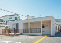 かつらの木第2保育園