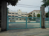 大原小学校