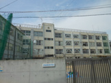 青稜高等学校
