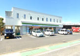 ファミリーマート 厚木もとちょう店