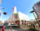 イオン 厚木店の画像