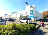 SUPER MARKET FUJI(スーパーマーケットフジ) 戸室店