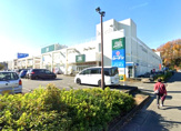 コーナン 厚木戸室店